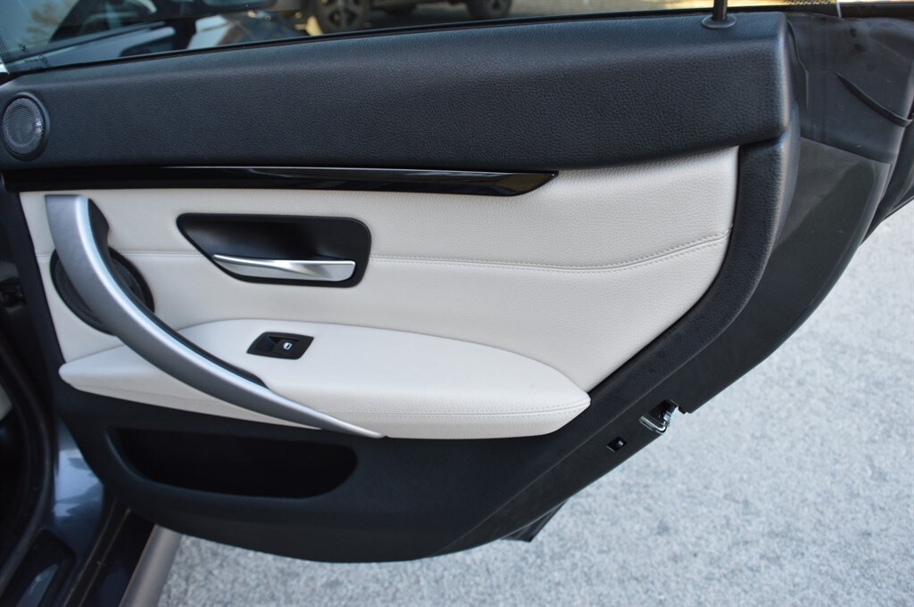 Used BMW 4 Series 2015 for sale - 77934775: Photo 30