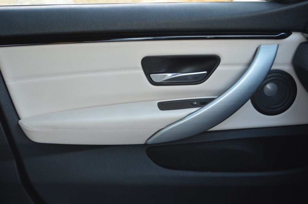 Used BMW 4 Series 2015 for sale - 77934775: Photo 31