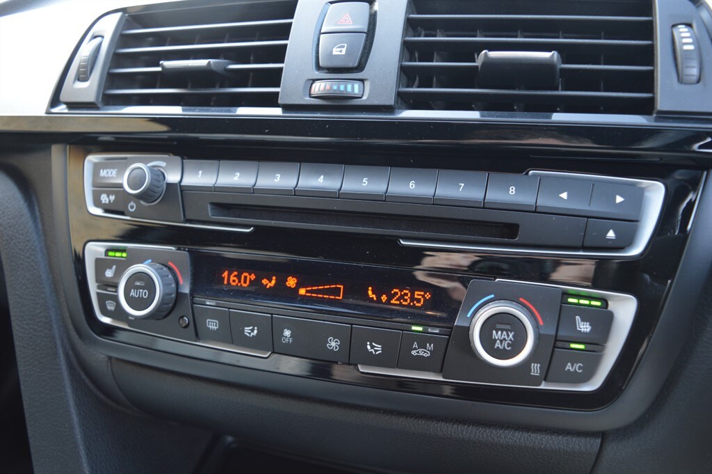 Used BMW 4 Series 2015 for sale - 77934775: Photo 42