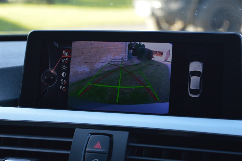 Used BMW 4 Series 2015 for sale - 77934775: Photo 43