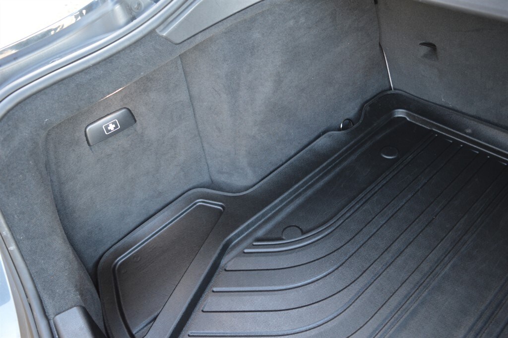 Used BMW 4 Series 2015 for sale - 77934775: Photo 45