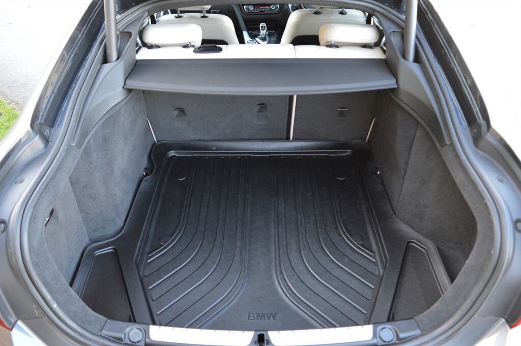 Used BMW 4 Series 2015 for sale - 77934775: Photo 46