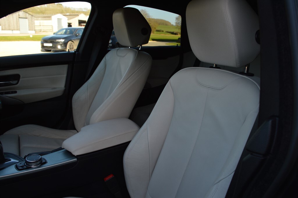 Used BMW 4 Series 2015 for sale - 77934775: Photo 49