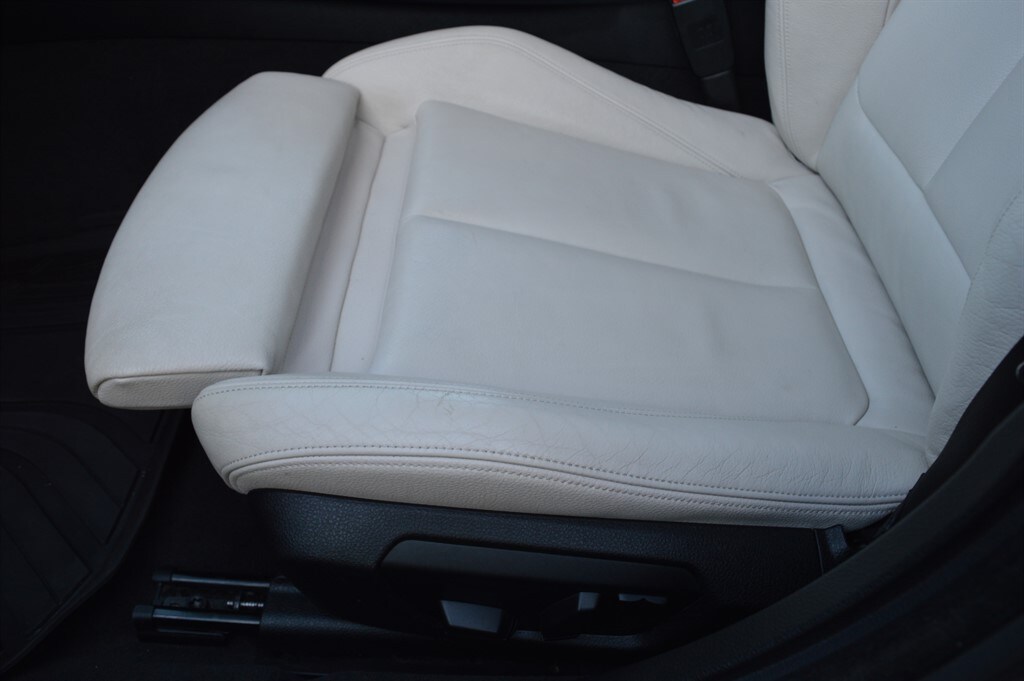 Used BMW 4 Series 2015 for sale - 77934775: Photo 50