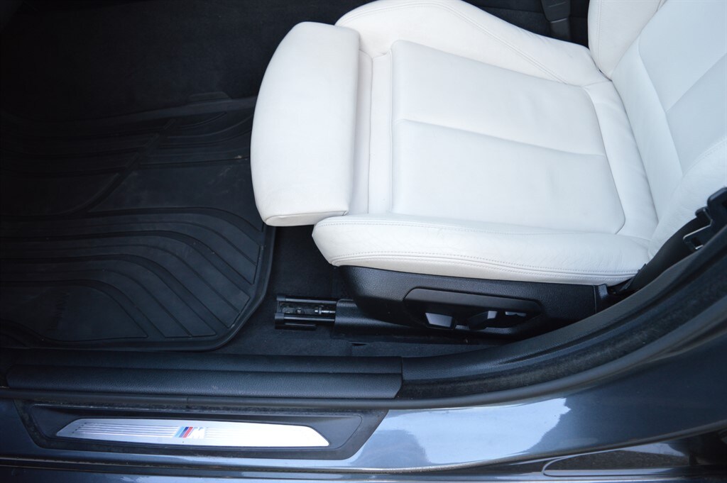 Used BMW 4 Series 2015 for sale - 77934775: Photo 51