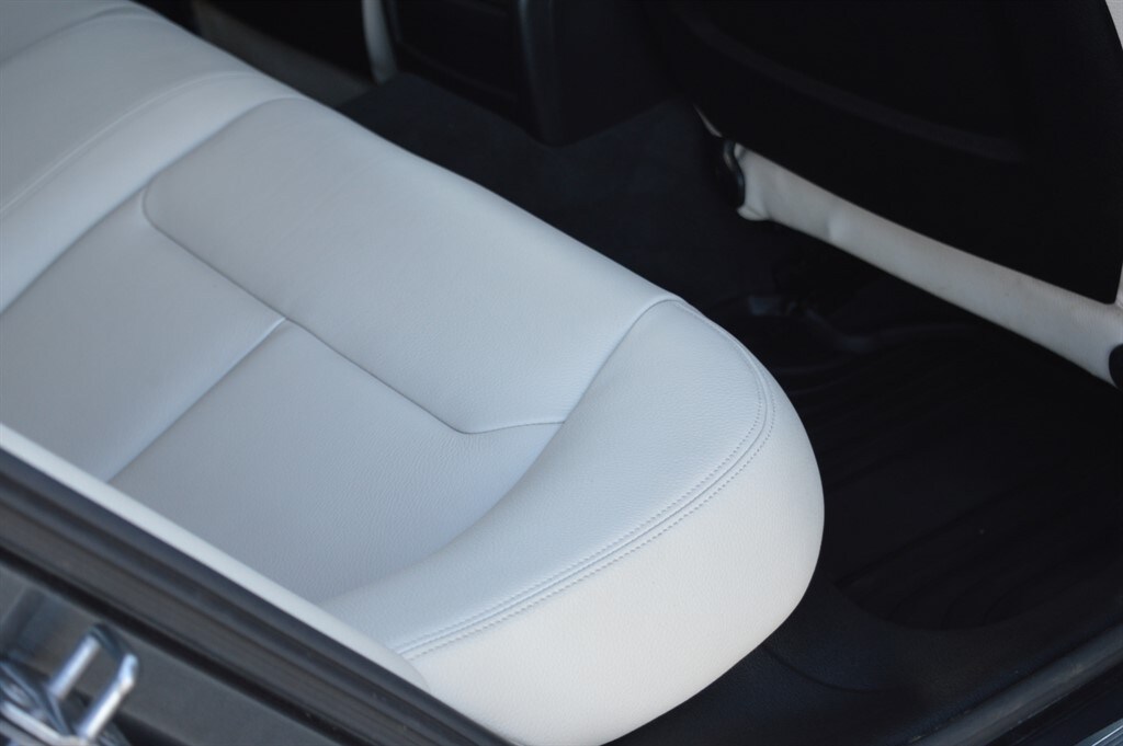 Used BMW 4 Series 2015 for sale - 77934775: Photo 52