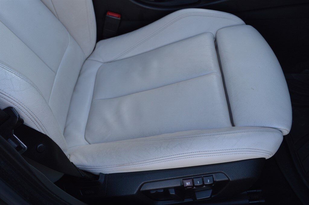 Used BMW 4 Series 2015 for sale - 77934775: Photo 53