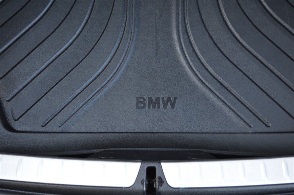 Used BMW 4 Series 2015 for sale - 77934775: Photo 58