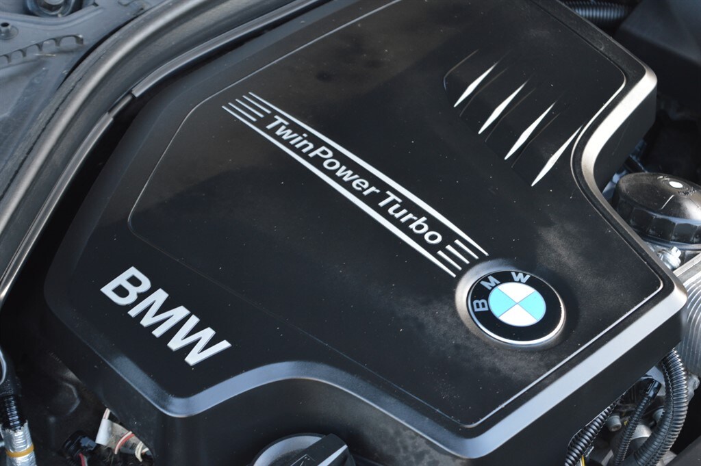 Used BMW 4 Series 2015 for sale - 77934775: Photo 60