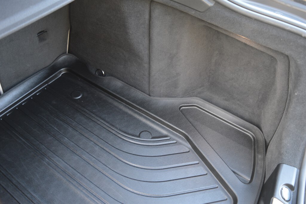 Used BMW 4 Series 2015 for sale - 77934775: Photo 61