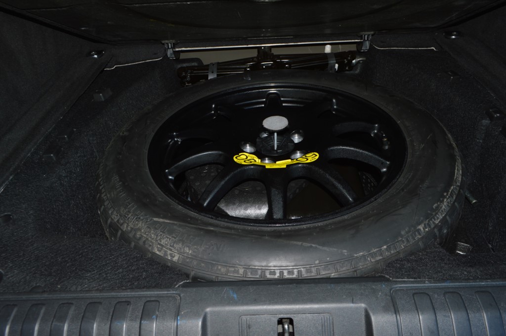 Vehicle 64