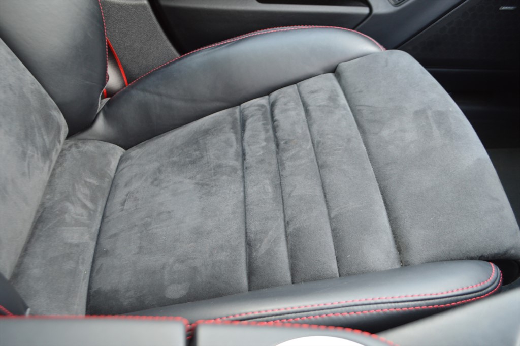 Used Porsche Panamera 2016 for sale - 76480006: Photo 43