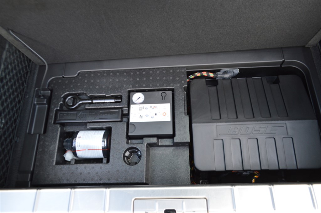 Used Porsche Panamera 2016 for sale - 76480006: Photo 46