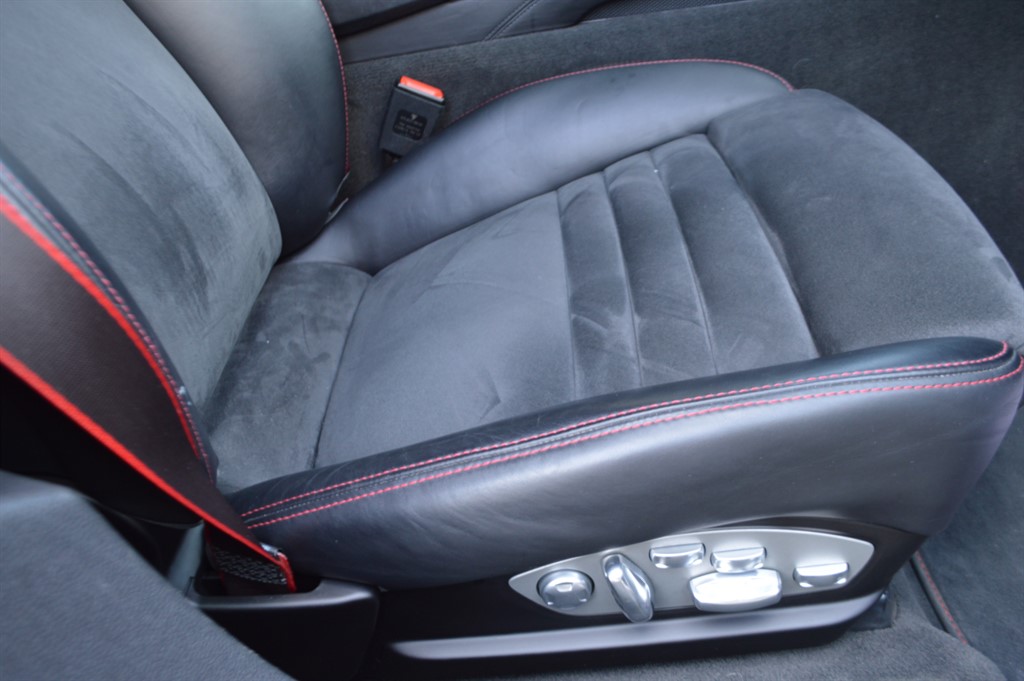 Used Porsche Panamera 2016 for sale - 76480006: Photo 54