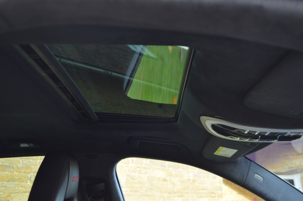 Used Porsche Panamera 2016 for sale - 76480006: Photo 55