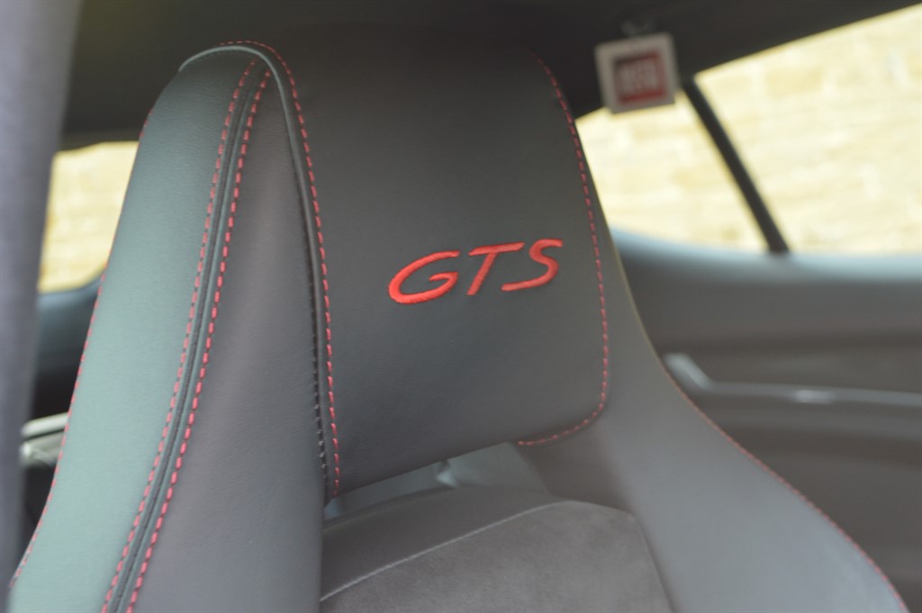 Used Porsche Panamera 2016 for sale - 76480006: Photo 56