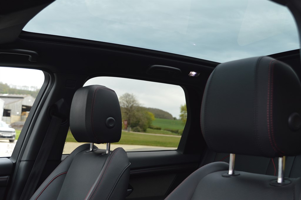 Used Land Rover Discovery Sport 2021 for sale - 78180069: Photo 20