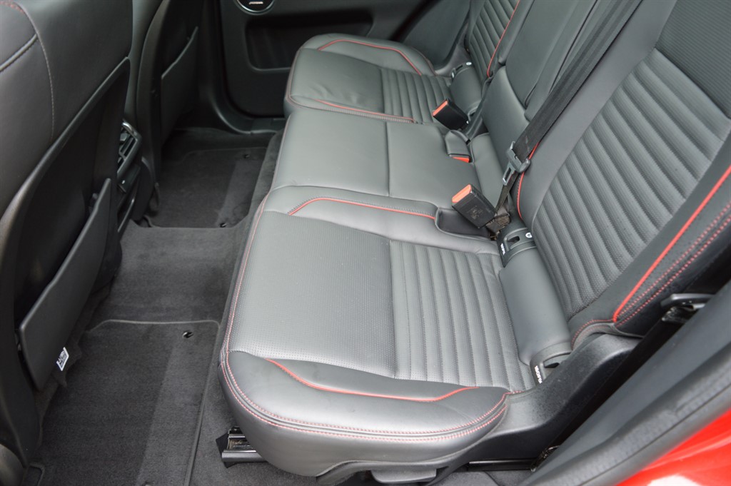 Used Land Rover Discovery Sport 2021 for sale - 78180069: Photo 21