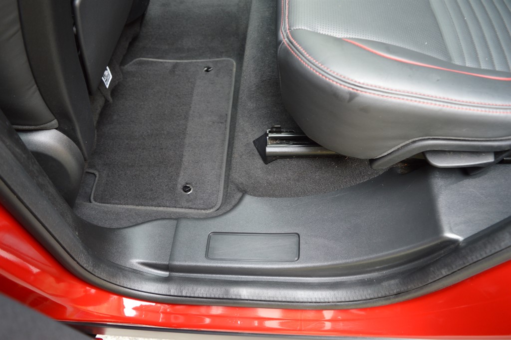 Used Land Rover Discovery Sport 2021 for sale - 78180069: Photo 51