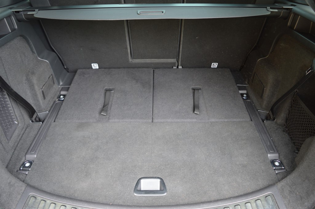 Used Land Rover Discovery Sport 2021 for sale - 78180069: Photo 52