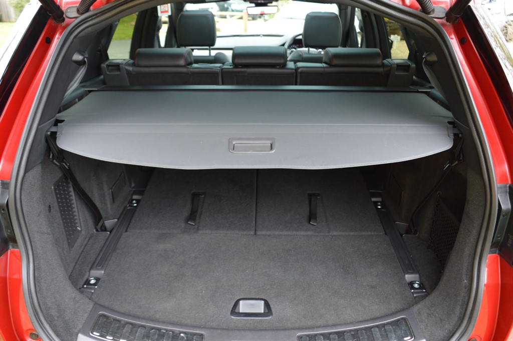 Used Land Rover Discovery Sport 2021 for sale - 78180069: Photo 53