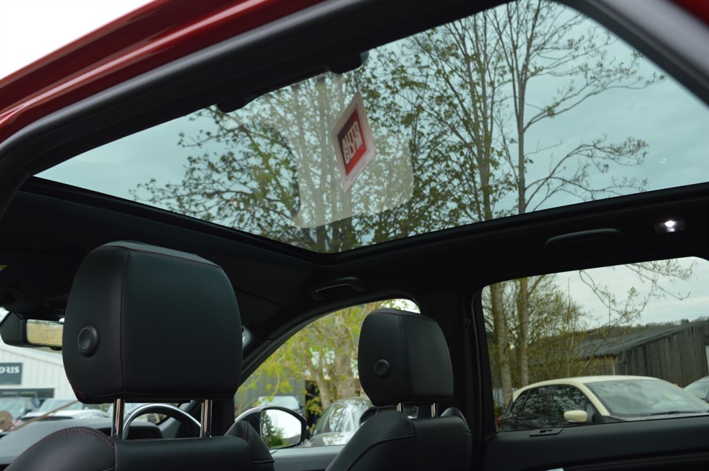 Used Land Rover Discovery Sport 2021 for sale - 78180069: Photo 55