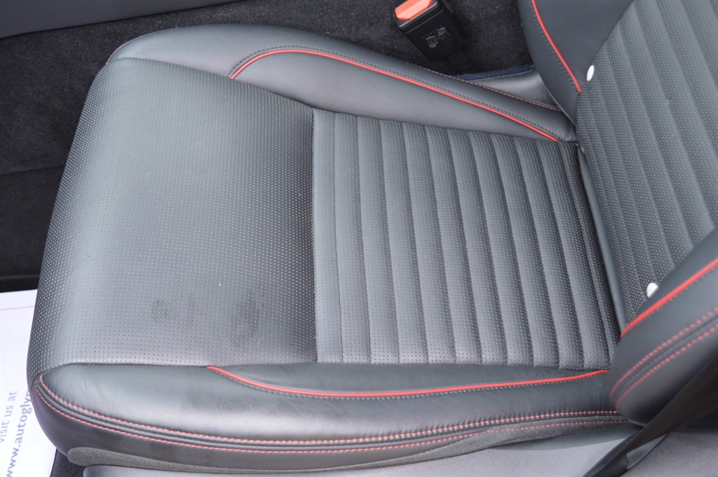 Used Land Rover Discovery Sport 2021 for sale - 78180069: Photo 57