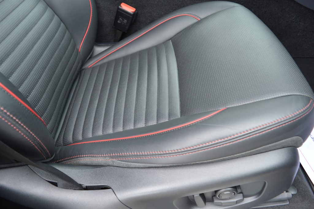 Used Land Rover Discovery Sport 2021 for sale - 78180069: Photo 59