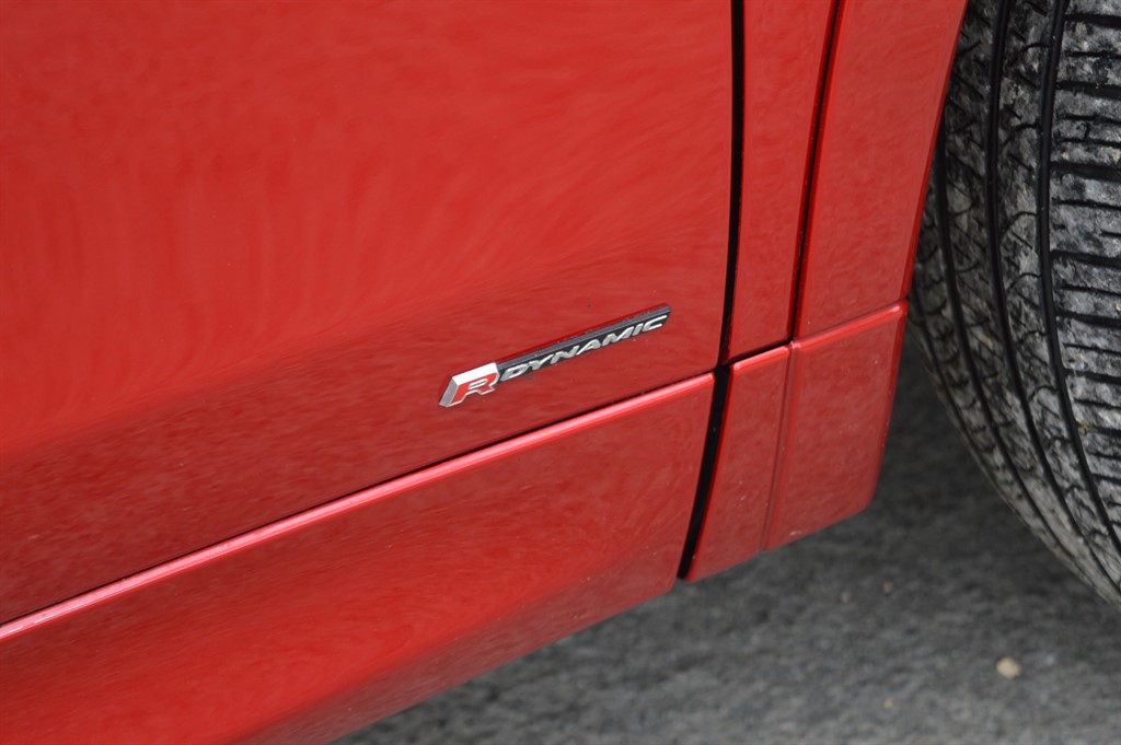 Used Land Rover Discovery Sport 2021 for sale - 78180069: Photo 65