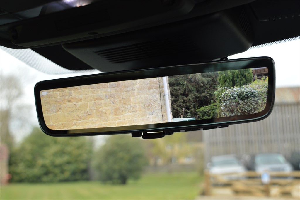 Used Land Rover Discovery Sport 2021 for sale - 78180069: Photo 67