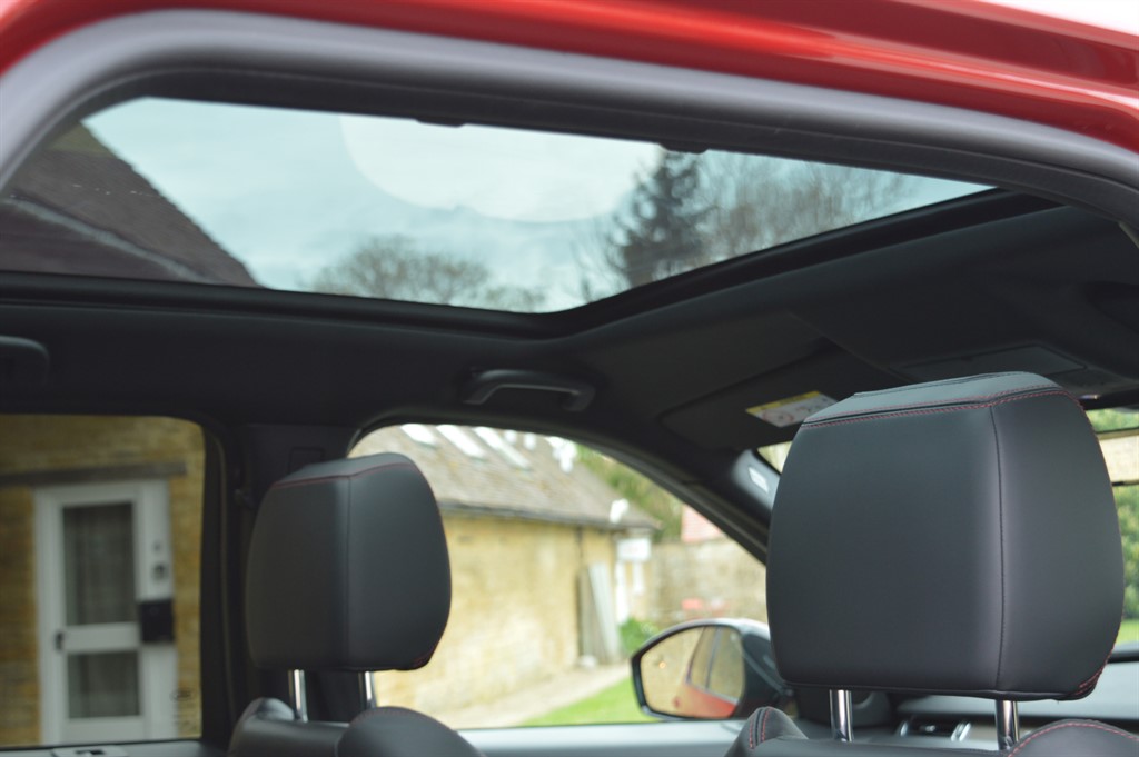 Used Land Rover Discovery Sport 2021 for sale - 78180069: Photo 68