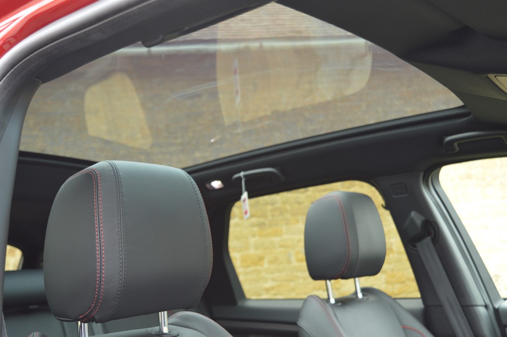 Used Land Rover Discovery Sport 2021 for sale - 78180069: Photo 69