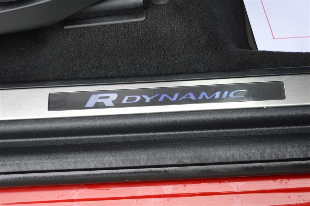 Used Land Rover Discovery Sport 2021 for sale - 78180069: Photo 70