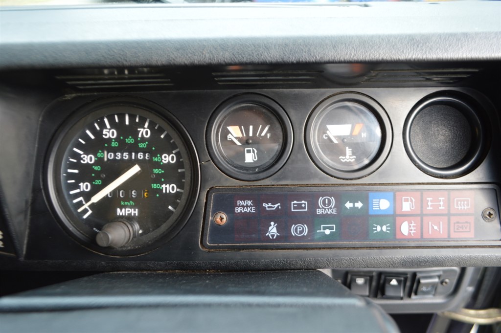 Vehicle 48