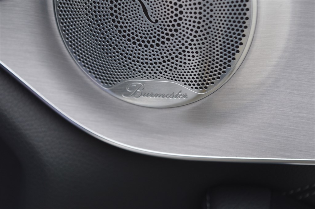 Used Mercedes-Benz C Class 2018 for sale - 77819229: Photo 25