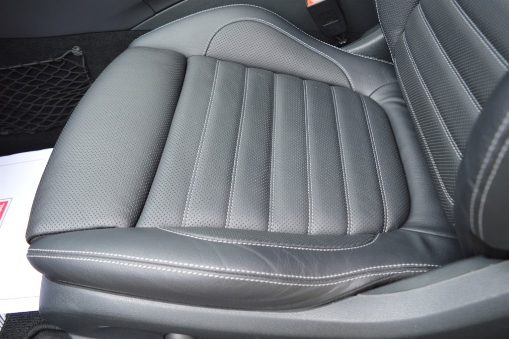 Used Mercedes-Benz C Class 2018 for sale - 77819229: Photo 45