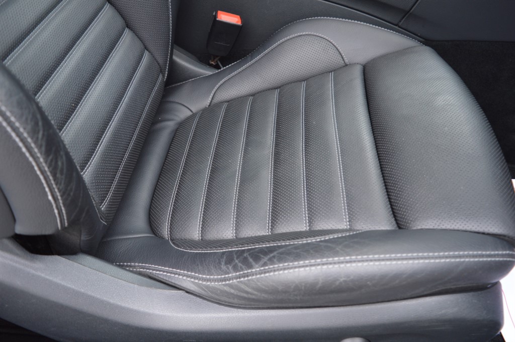 Used Mercedes-Benz C Class 2018 for sale - 77819229: Photo 46