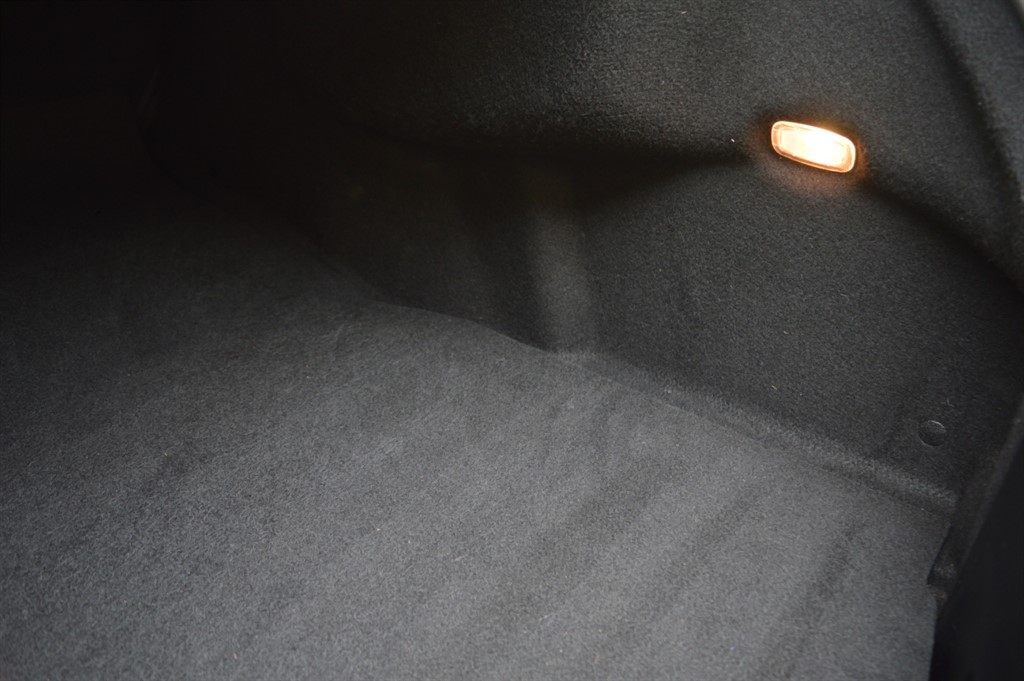 Used Mercedes-Benz C Class 2018 for sale - 77819229: Photo 51