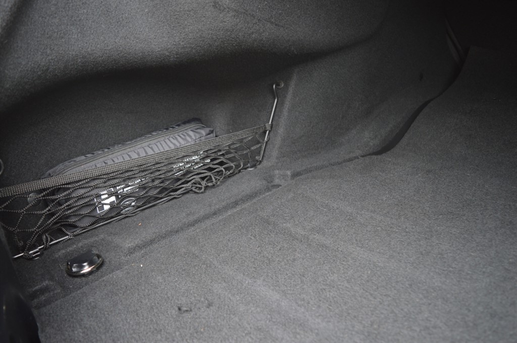 Used Mercedes-Benz C Class 2018 for sale - 77819229: Photo 52