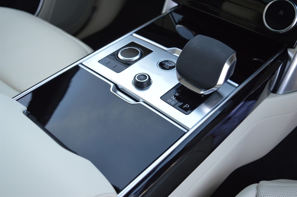 Used Land Rover Range Rover 2022 for sale - 76580358: Photo 17