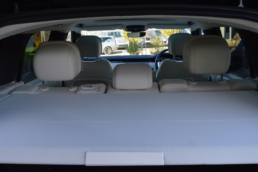 Used Land Rover Range Rover 2022 for sale - 76580358: Photo 25