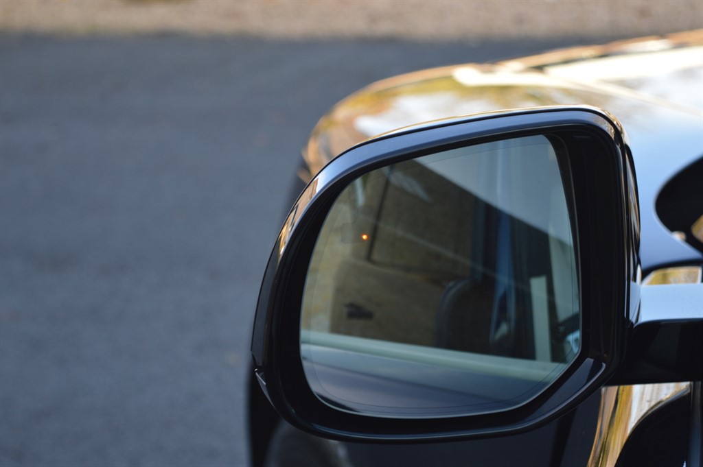 Used Land Rover Range Rover 2022 for sale - 76580358: Photo 46