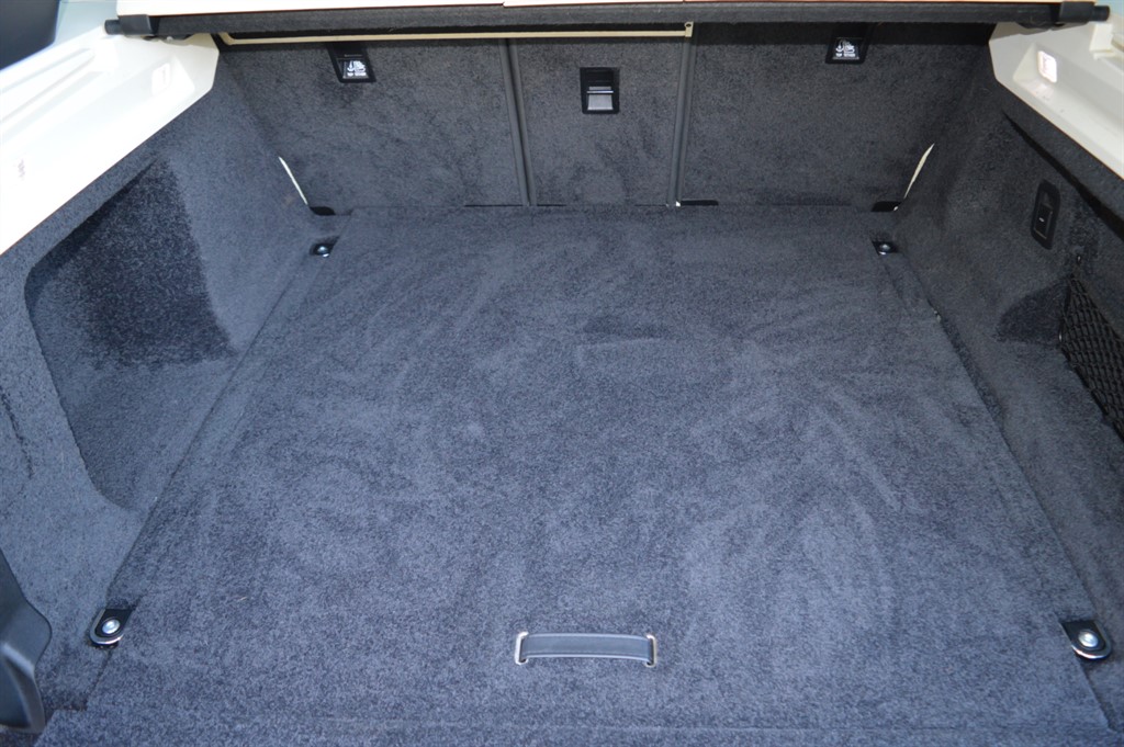 Used Land Rover Range Rover 2022 for sale - 76580358: Photo 47