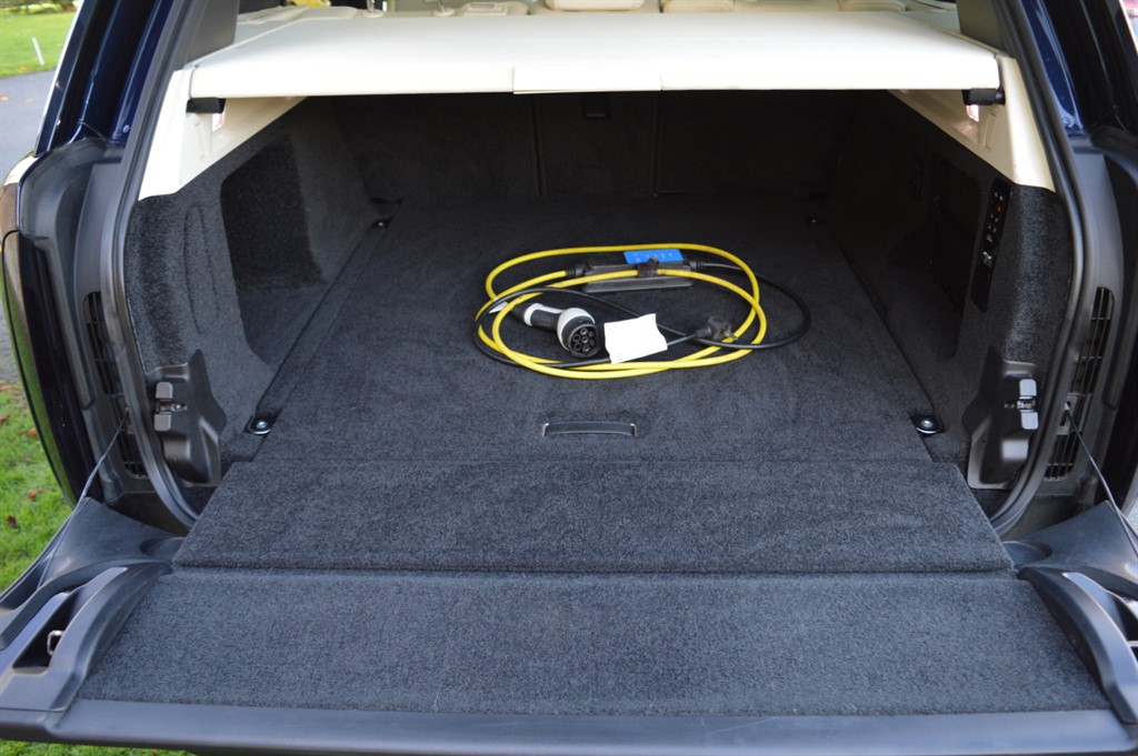 Used Land Rover Range Rover 2022 for sale - 76580358: Photo 48