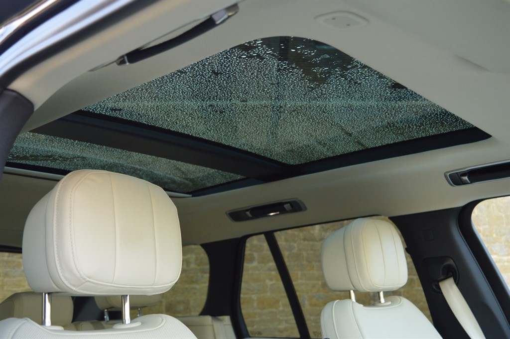 Used Land Rover Range Rover 2022 for sale - 76580358: Photo 51