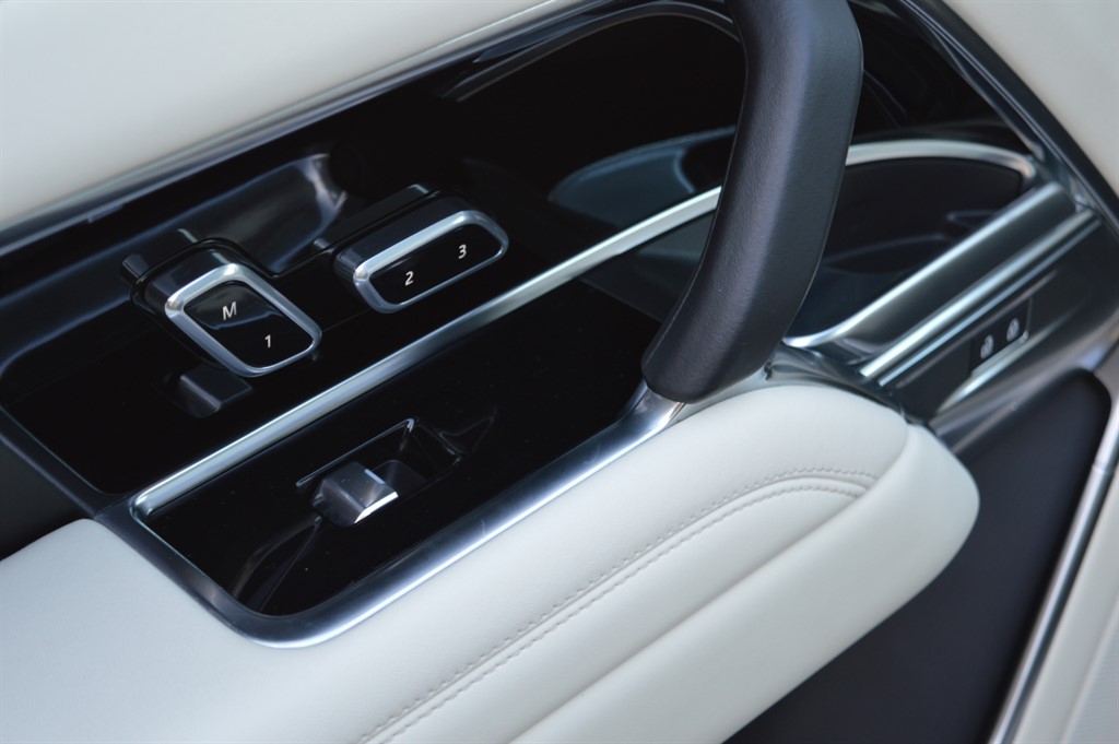 Used Land Rover Range Rover 2022 for sale - 76580358: Photo 61