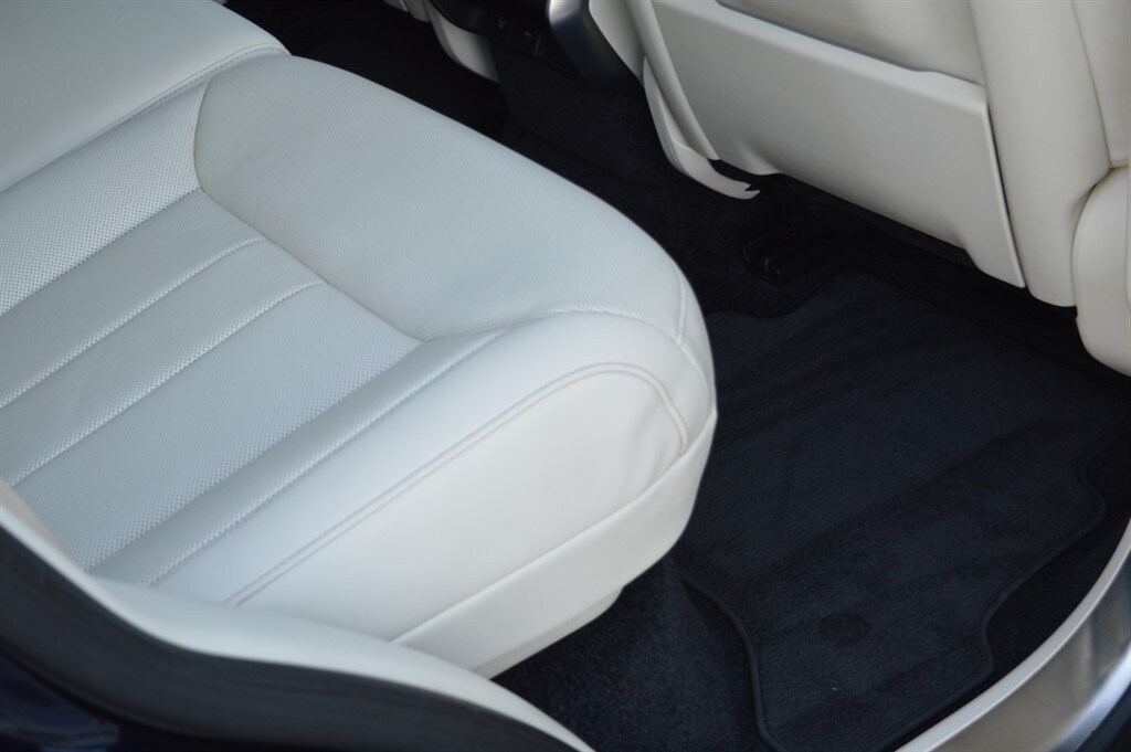 Used Land Rover Range Rover 2022 for sale - 76580358: Photo 62