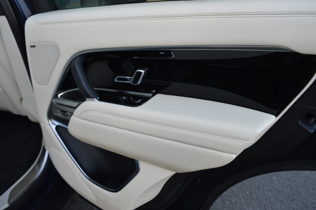 Used Land Rover Range Rover 2022 for sale - 76580358: Photo 63