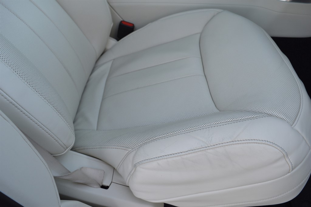 Used Land Rover Range Rover 2022 for sale - 76580358: Photo 66