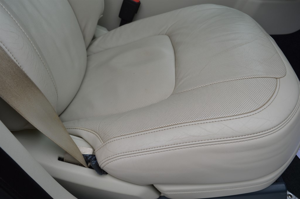 Used Land Rover Range Rover 2019 for sale - 77918292: Photo 29